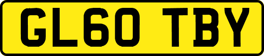 GL60TBY