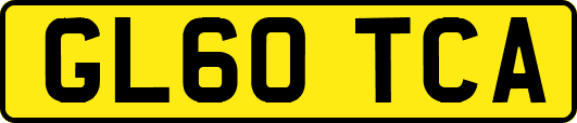 GL60TCA