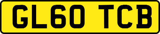 GL60TCB
