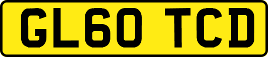 GL60TCD