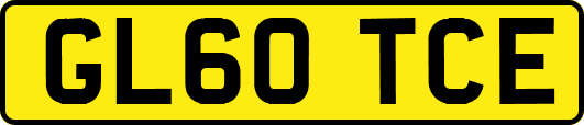 GL60TCE