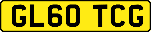 GL60TCG