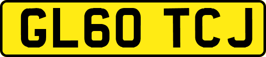 GL60TCJ