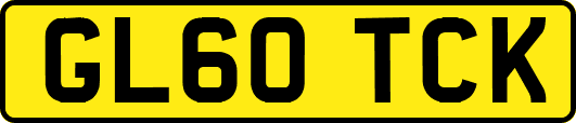 GL60TCK