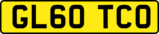 GL60TCO