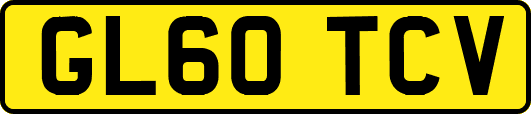 GL60TCV
