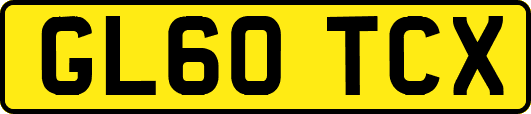GL60TCX