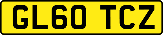 GL60TCZ
