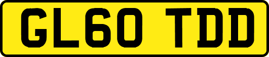 GL60TDD