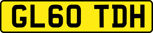 GL60TDH