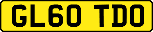 GL60TDO