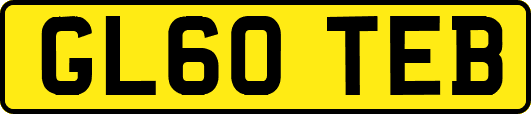 GL60TEB