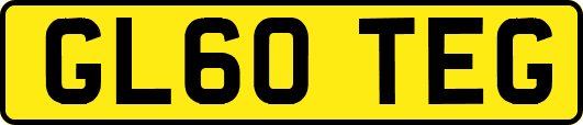 GL60TEG