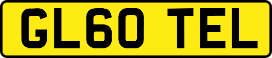 GL60TEL