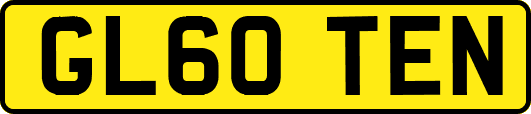 GL60TEN