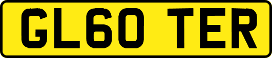 GL60TER
