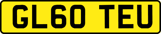 GL60TEU