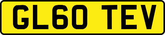 GL60TEV