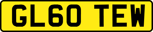 GL60TEW