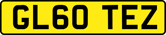 GL60TEZ