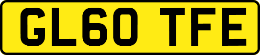 GL60TFE