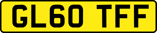 GL60TFF