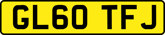 GL60TFJ