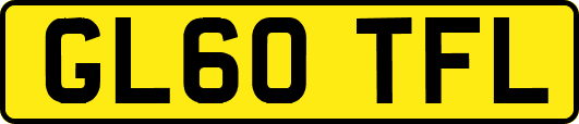 GL60TFL