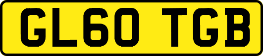 GL60TGB