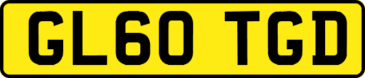 GL60TGD