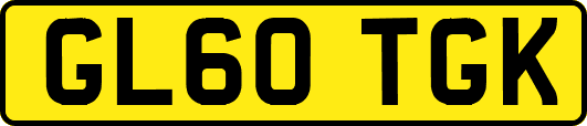 GL60TGK