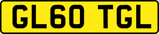 GL60TGL
