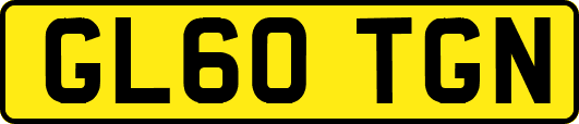 GL60TGN