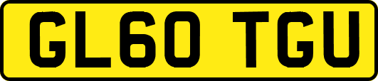 GL60TGU