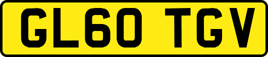 GL60TGV