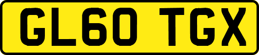 GL60TGX
