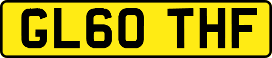GL60THF