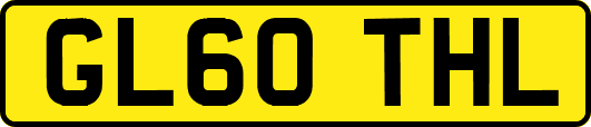 GL60THL