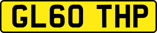 GL60THP