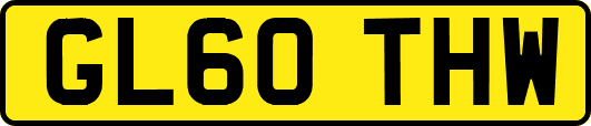 GL60THW