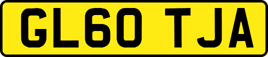 GL60TJA