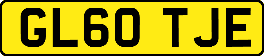 GL60TJE