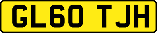 GL60TJH