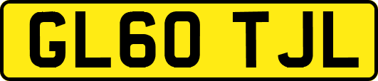 GL60TJL