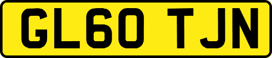 GL60TJN