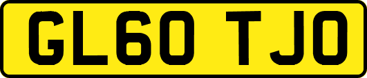 GL60TJO