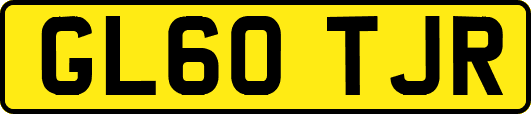 GL60TJR