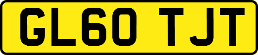GL60TJT