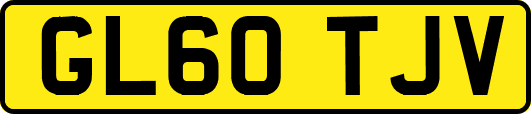 GL60TJV