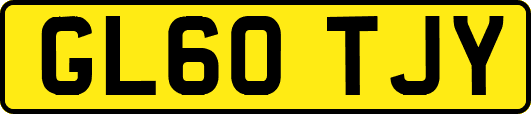 GL60TJY